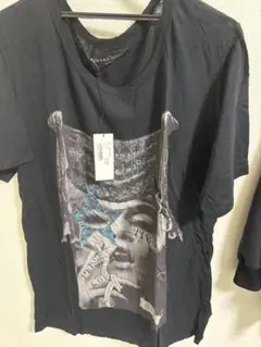 2025年最新】HYDE着 ROENの人気アイテム - メルカリ