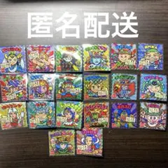 Item thumbnail for item 4fccc890-32f7-409c-b5e8-28922c88ab69