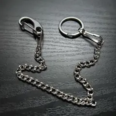 Item thumbnail for item e49f2c5e-3579-44cc-bdc6-26098d4a1504