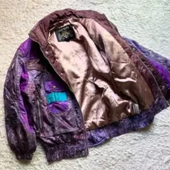 セットアップ ウェア