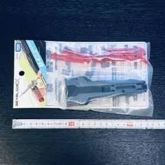 Item thumbnail for item 8893a773-698a-4cf2-95e2-c6b204bee487