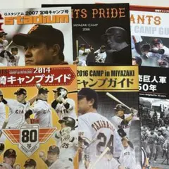 Item thumbnail for item 9e36bc34-b861-4894-8559-3e2034b04ede