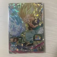 2026年最新】スーパードラゴンボールヒーローズの人気アイテム - メルカリ