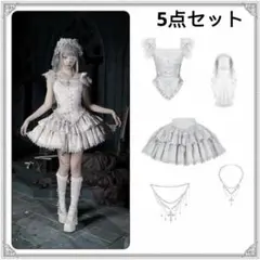 Item thumbnail for item 813e14f8-2915-4d5c-8dd1-8c80d3c0d44f