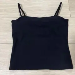 H&M COOLING FOUR-WAY STRETCH SLIM FITのサムネイル
