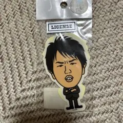 2025年最新】ライセンス お笑いの人気アイテム - メルカリ