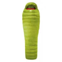 Mountain Equipment XERO 300 レギュラーサイズのサムネイル