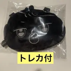 2025年最新】ATEEZ ミンギ ポーチの人気アイテム - メルカリ