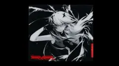 wallhack frenzy sora / yume / twins