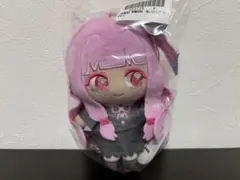 AHSストア 琴葉茜 琴葉葵 おすわりぬいぐるみ Amazon.co.jp: AHS 受注生産限定品 琴葉葵 琴葉茜 琴葉姉妹