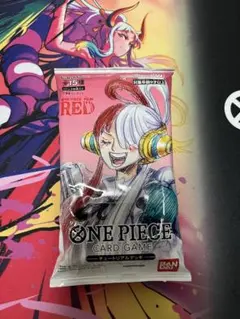 Item thumbnail for item 79c570d8-95a7-4011-b12d-be5ffd6d30a2