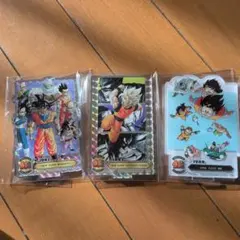 Item thumbnail for item c405a1d3-a612-4f23-b0ff-6b703c642c89