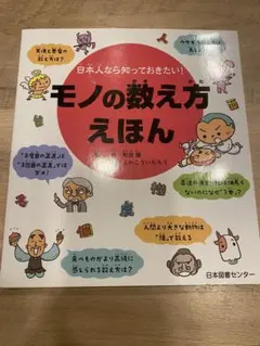 ヘーゼルナッツ　26～28日発送不可様 リクエスト 2点 まとめ商品