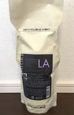 ALORB アローブ スキャルプトリートメントLA 2000g - メルカリ