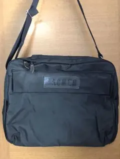 SACMENビジネスバックのサムネイル