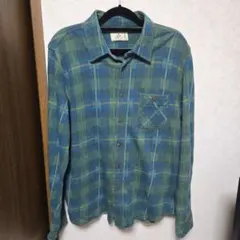 Item thumbnail for item 4a334aae-f775-4977-a47b-7d66cdc6d6d6