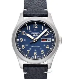 未使用保管品　SEIKOセイコールーセント5Y89-0B10 クォーツ メンズ 未使用保管品 SEIKOセイコールーセント5Y89-0B10 クォーツ メンズ