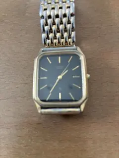 Item thumbnail for item fb29deec-0a79-4743-afde-6e306a450be6