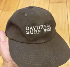 2026年最新】DAYDREAM ovyの人気アイテム - メルカリ