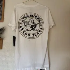 TRUE religion Tシャツのサムネイル