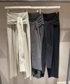 Item thumbnail for item 82813829-cd11-41a8-950e-f043e16d1a4e