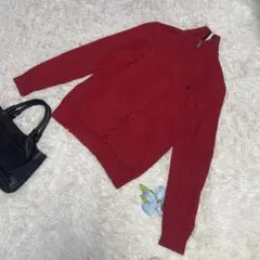 Item thumbnail for item 6648b6fb-a04e-4846-bcef-3cab3ebabcc0