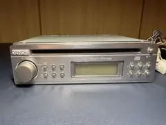 2026年最新】DENON DCT-R1の人気アイテム - メルカリ
