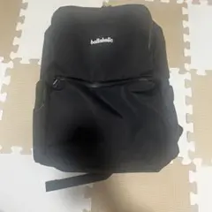 2025年最新】ボーラホリックナップザックの人気アイテム - メルカリ