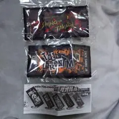 Item thumbnail for item c4badd81-0eb9-4a20-a9e4-f992b215c240