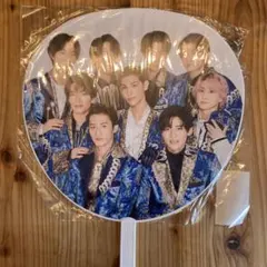 ぺぇ様 リクエスト 3点 まとめ商品