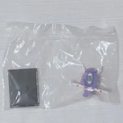 HUNTER×HUNTER ガシャポン！コレクション ヨークシンシティ編﻿