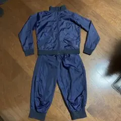 Item thumbnail for item 71ba692f-06a0-4a6b-aff7-c06db8af6d3f