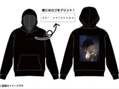 chevon 刺繍プルオーバー パーカーXL 未開封 - メルカリ