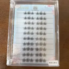 ka様 リクエスト 3点 まとめ商品