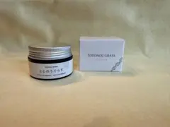 momomi♡⑅︎◡̈︎*様 リクエスト 2点 まとめ商品