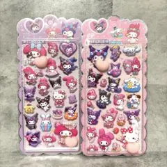 Item thumbnail for item 3f3b7719-a843-494f-9a10-afb16e941e67