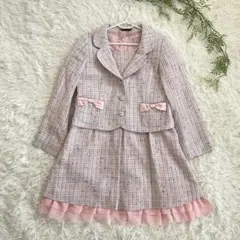 Item thumbnail for item 62dcfa40-9ac6-4a5b-b40f-7a0eb217ae0f