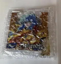 Item thumbnail for item 5f81328f-f18a-4dbb-8af8-669619b34e4e