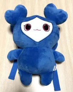 TWICE ツブリー gigo ②