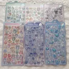 ボンボンドロップ　正規品