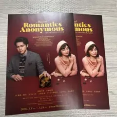 Item thumbnail for item 20929b08-5683-4b65-b5b2-6e3c575b3076