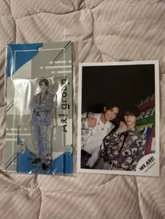 Item thumbnail for item 5aa677ad-aefe-4638-bf1d-65e20b87171c