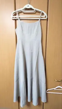 snidel　福袋　2024 ワンピース