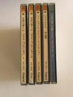 Item thumbnail for item 374e2405-fcb2-4c23-8341-33f6e6702be0