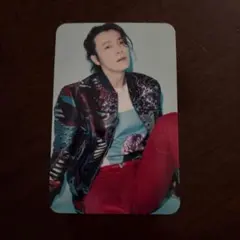 SUPER JUNIOR-M【韓国盤】CD『Break Down』新品 ドンへ - メルカリ