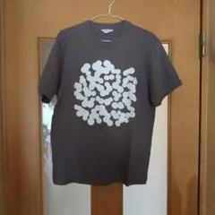 2026年最新】mina perhonen レディース 半袖(Tシャツ) Tシャツ