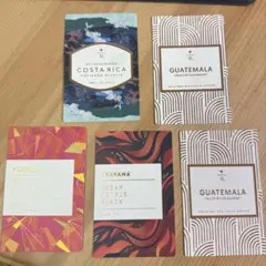 2026年最新】スタバエデュケーションカードの人気アイテム - メルカリ