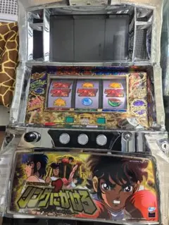 実機 山佐 ＬパチスロアイドルマスターミリオンライブＨ　スイッチ 実機 山佐 LパチスロアイドルマスターミリオンライブH スイッチ