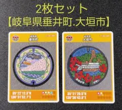 Item thumbnail for item 562077fb-4e55-464c-8b1e-9fad32c81b8d