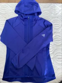 Item thumbnail for item fe224e01-405f-4f33-9d52-9dfdbcfa23b4